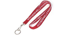 Lanyard