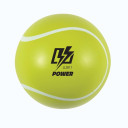 Hi Bounce Tennis Ball LL3011