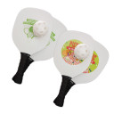 Pickleball Set LL3111