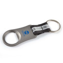 Arvo Bottle Opener LL3519