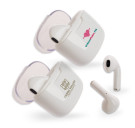 Twista Earbuds LL6161