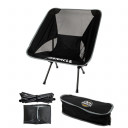 LL8356 Marlin Folding Chair