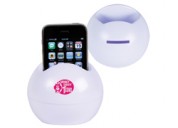 LL287 Mobile Phone Holder / Coin Bank